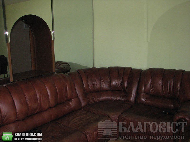Sell 3-room apartment. Киев,  Ломоносова — photo 4