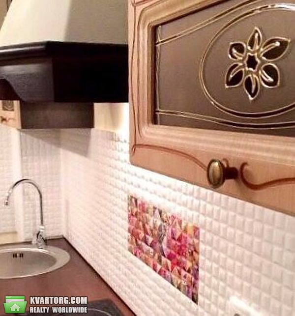 Sell 1-room apartment. Киев,  Автозаводская — photo 3