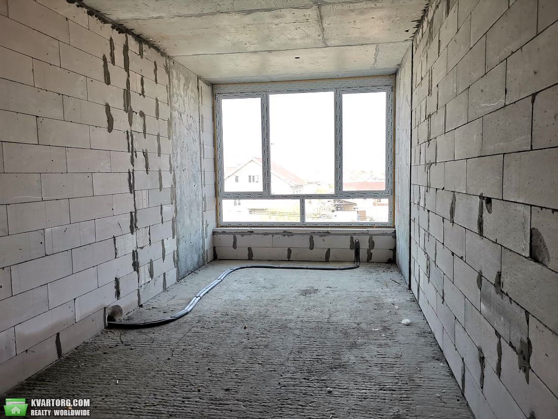 Sell 1-room apartment. Киев,  Бальзака — photo 3