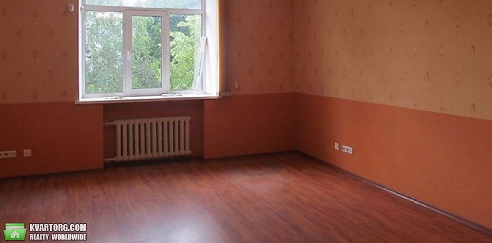 Sell 3-room apartment. Киев,  Политехнический пер — photo 6