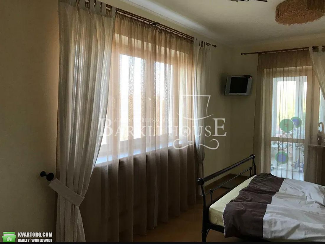 Rent out house. Киевская обл., Рославичи — photo 7