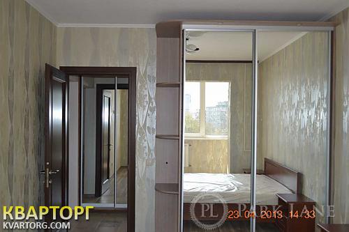 Sell 2-room apartment. Киев,  Мирного Панаса — photo 1