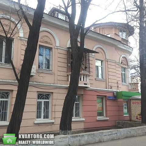 Sell 3-room apartment. Одесса, Судостроительная — photo 5