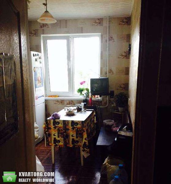 Sell 2-room apartment. Киев,  Лепсе бул — photo 7