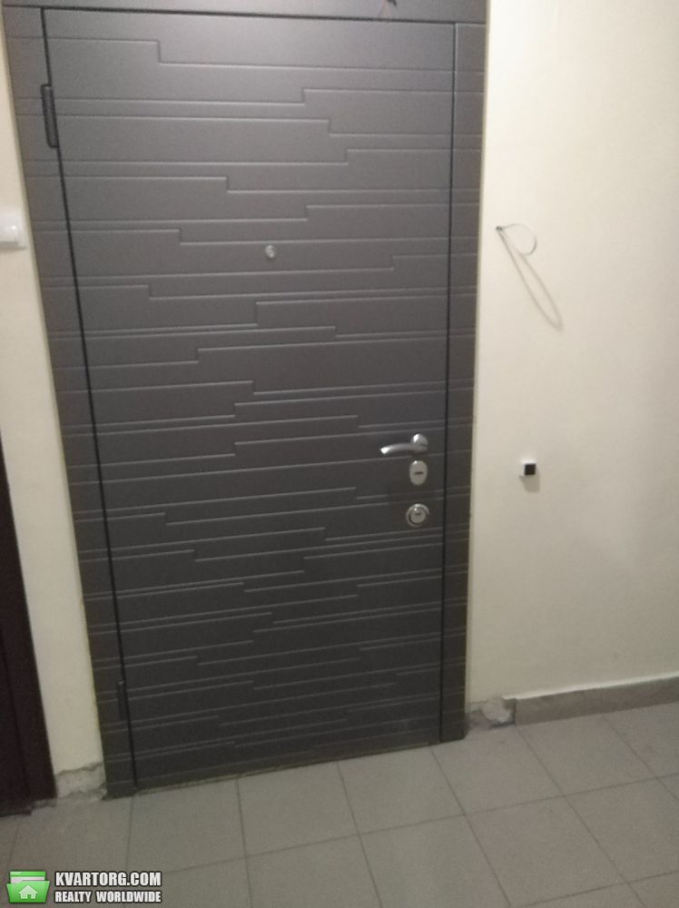 Sell 2-room apartment. Киев,  Краснопольская — photo 3