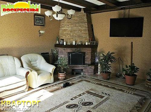 Sell house. Киев, Садовая Осокорки — photo 8