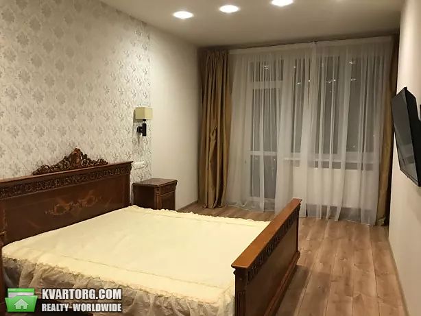 Rent out 2-room apartment. Харьков, Клочковская — photo 8