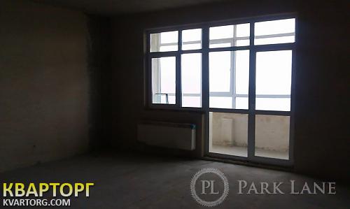 Sell 2-room apartment. Киев, Щорса — photo 3