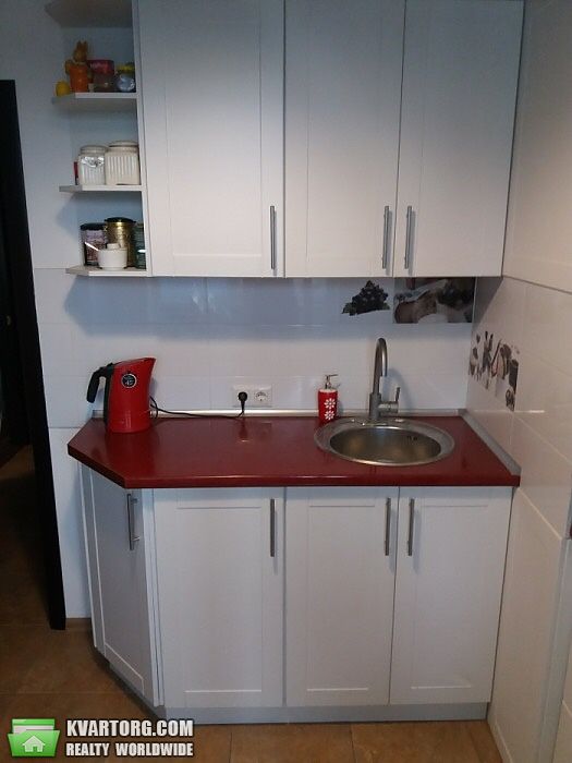 Sell 1-room apartment. Одесса, Испанский переулок — photo 3