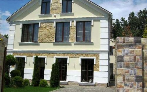 Sell house. Одесса, Гаршина — photo 1