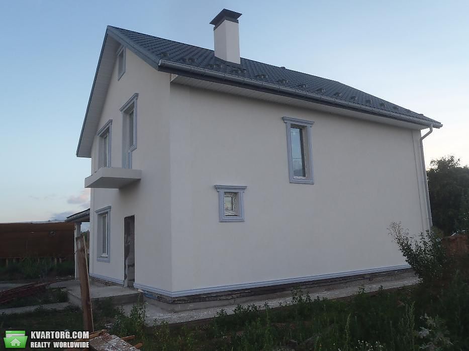 Rent out house. Киевская обл., Богуна — photo 2