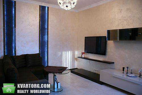 Rent out 2-room apartment. Киев, Героев Сталинграда пр — photo 2