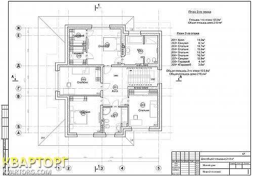 Sell house. АР Крым, Южная — photo 3