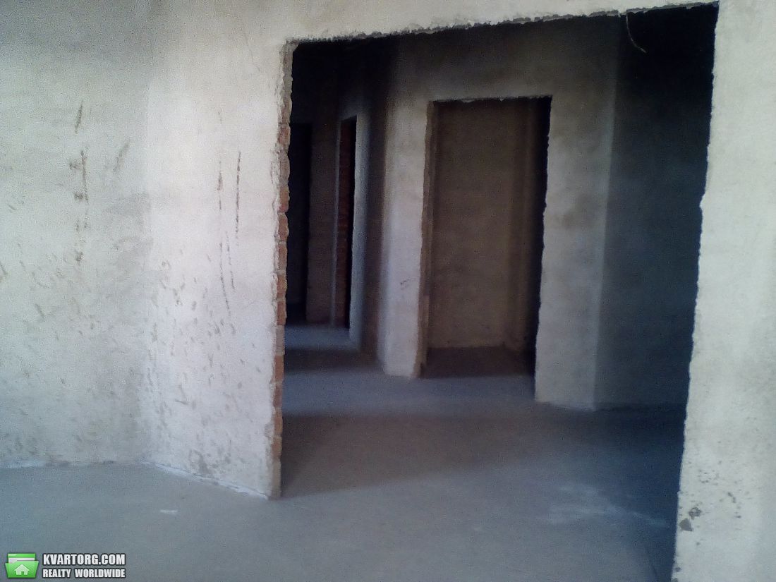 Sell 3-room apartment. Одесса,  Маршала Говорова — photo 7