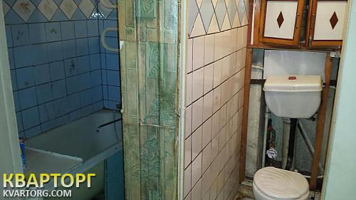 Sell 3-room apartment. Одесса, Гагарина пр. — photo 7