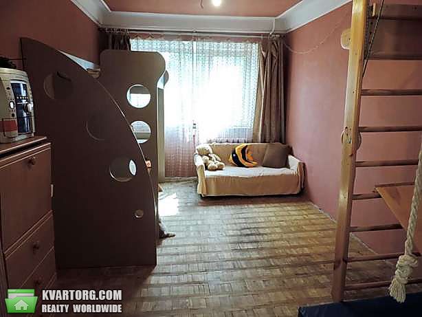 Sell 2-room apartment. Киев,  Соломенская — photo 2