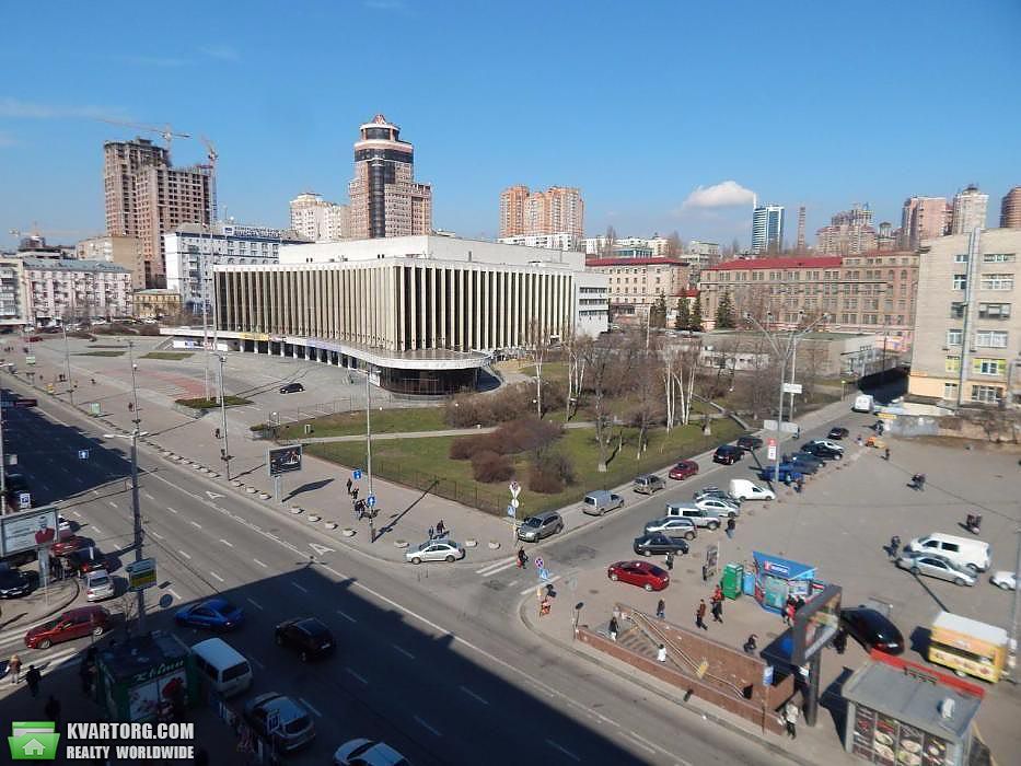Rent out 2-room apartment. Киев,  Большая Васильковская — photo 10