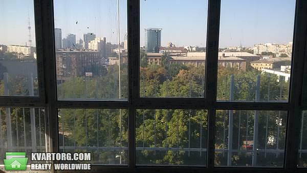 Sell 3-room apartment. Киев,  Сечевых Стрельцов — photo 2