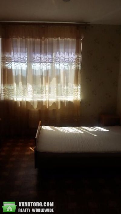 Rent out 3-room apartment. Одесса, Пригородная — photo 4