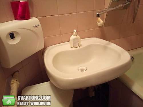 Sell 1-room apartment. Киев,  Милославская — photo 9