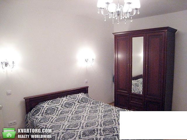 Sell 3-room apartment. Киев,  Палладина пр — photo 4