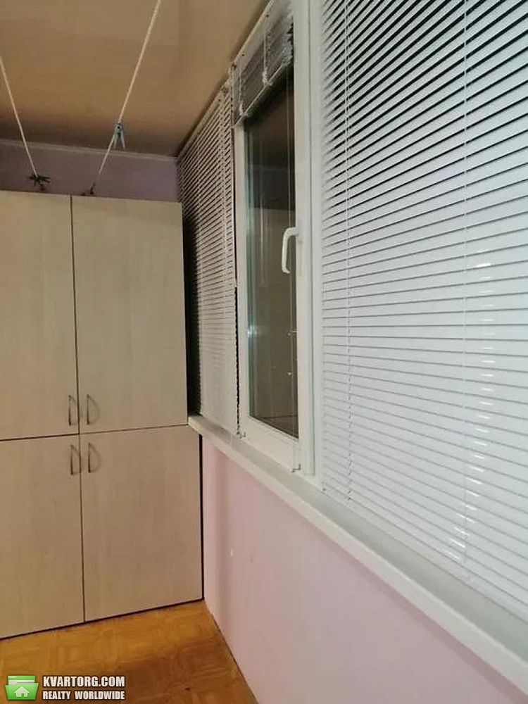 Rent out 1-room apartment. Днепропетровск, Менахем-Мендл Шнеерсона — photo 4