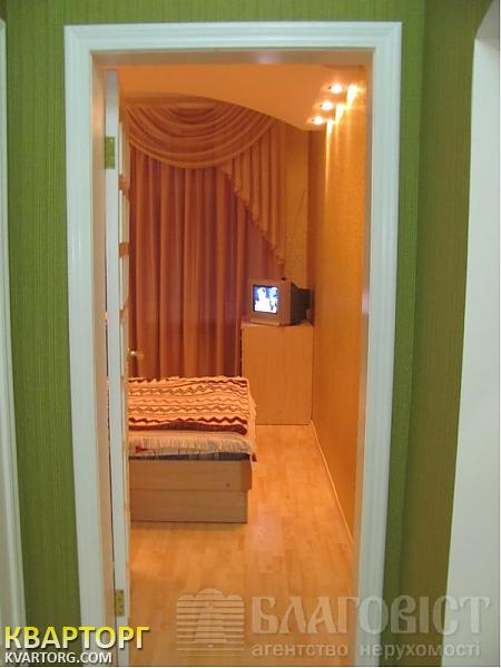 Sell 3-room apartment. Киев, Довженко — photo 7