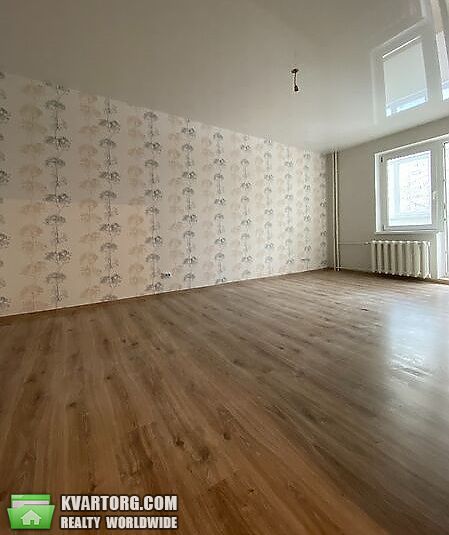Sell 1-room apartment. Киев,  Порика — photo 3