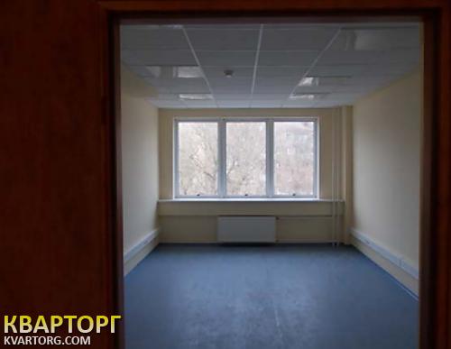Rent out office. Киев, Голосеевский пр — photo 5
