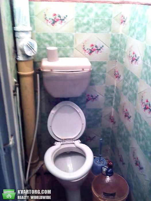 продам 4-комнатную квартиру. Киевская обл.,  Кодра - фото 6