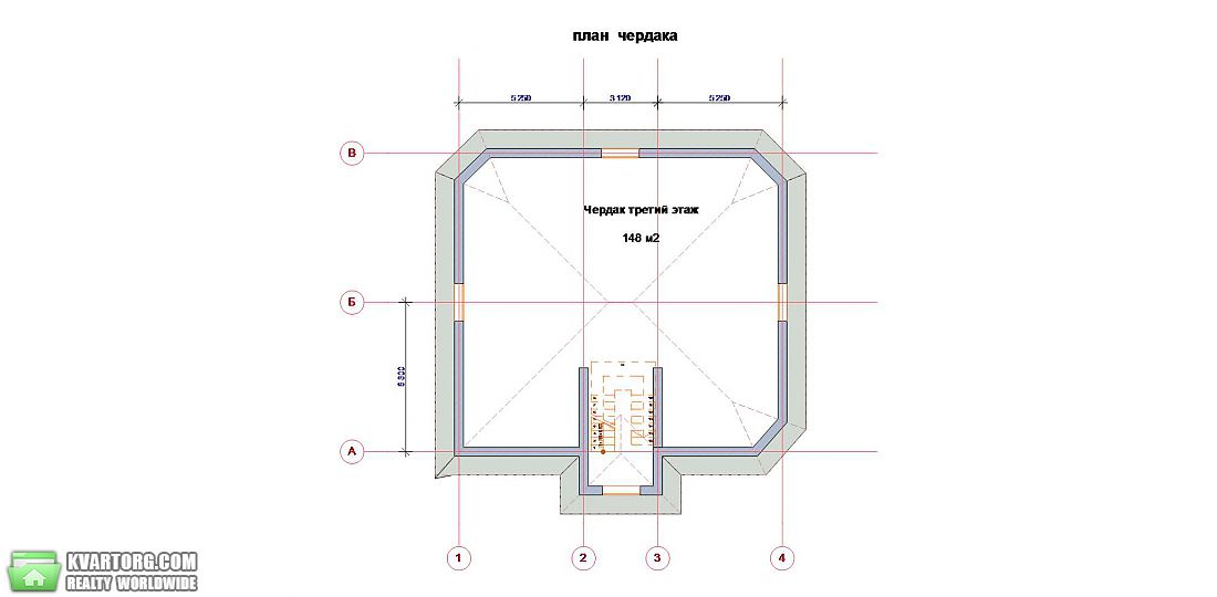 Sell house. Обухов, Стожары — photo 10