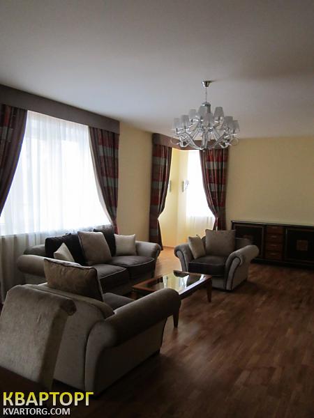 Rent out house. Киев, Козин — photo 5