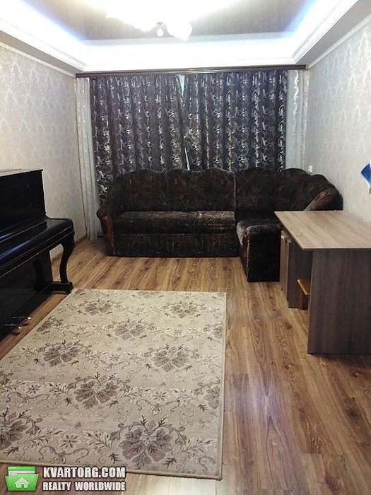 Sell 3-room apartment. Киев, Телиги Елены — photo 8
