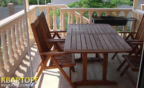 Rent out house. Киев, Бударина — photo 5