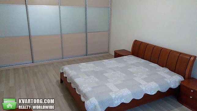Sell 2-room apartment. Киев,  Чавдар — photo 3