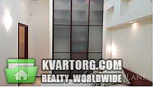 Sell 2-room apartment. Киев,  Владимирская — photo 8