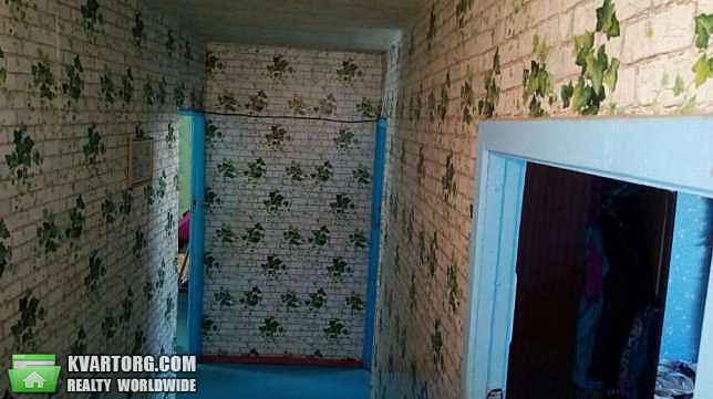 Sell 3-room apartment. Харьков, Ахсарова — photo 3