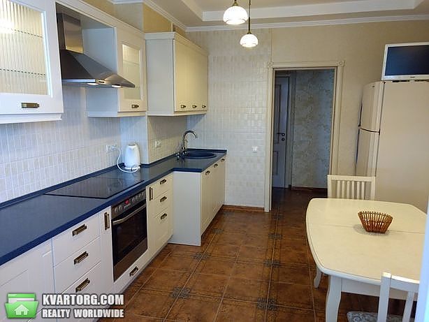 Sell 2-room apartment. Киев,  Героев Сталинграда пр — photo 1