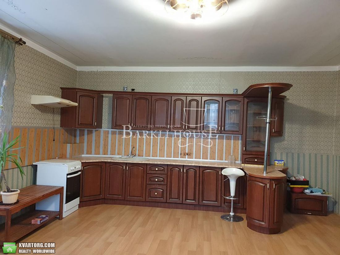 Rent out house. Киевская обл., Горенка — photo 3