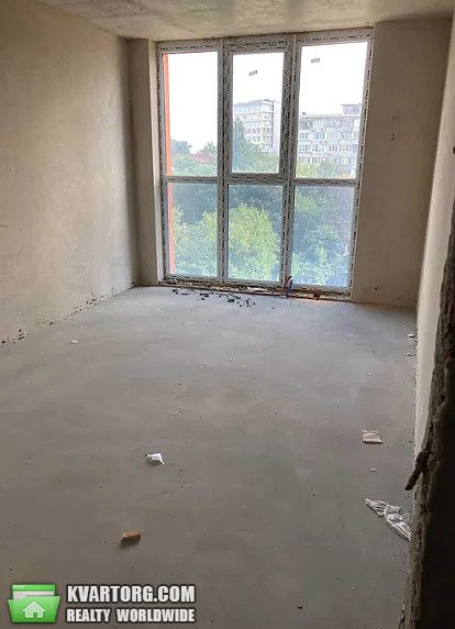 Sell 1-room apartment. Киев,  Багговутовская — photo 4