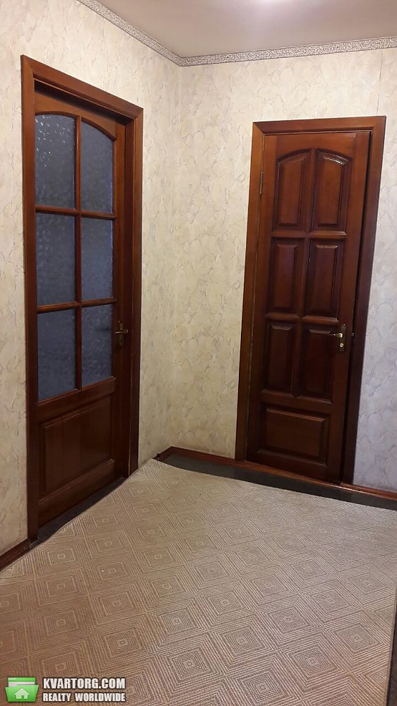 Sell 4-room apartment. Днепропетровск, запорожское шоссе — photo 9