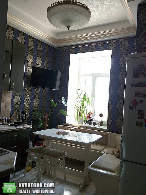 Sell 2-room apartment. Одесса, Лавочная — photo 5