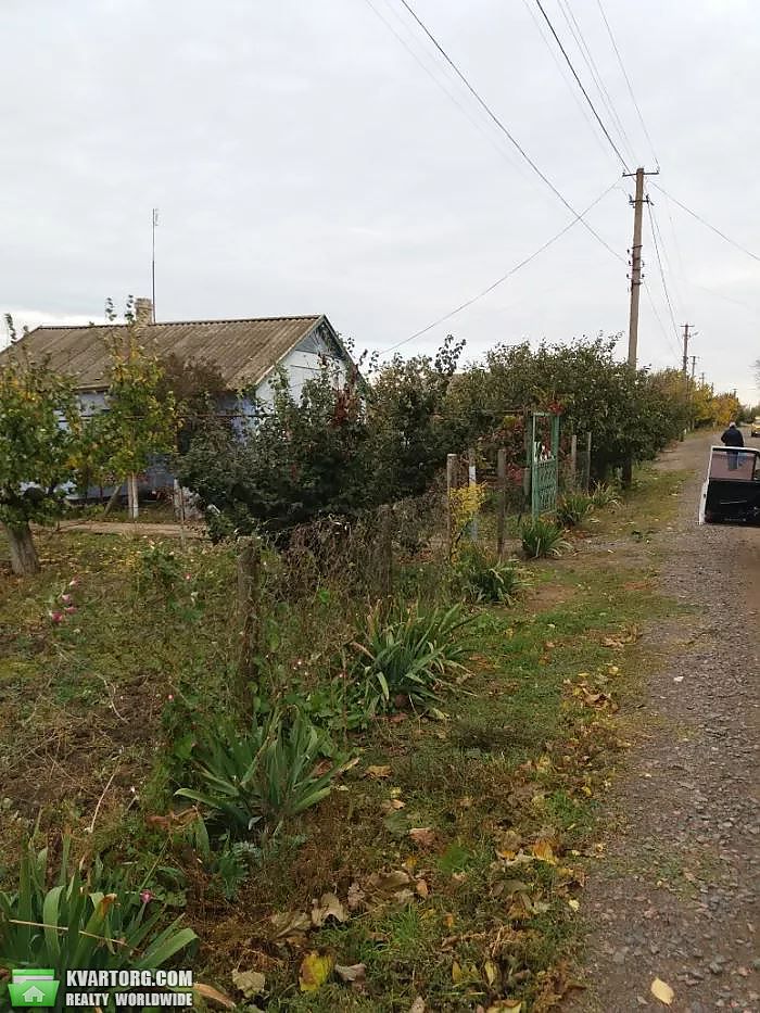 Sell house. Николаев,  Шмидта — photo 3