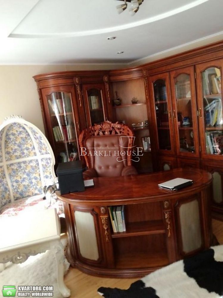 Rent out house. Киевская обл., Ворзель — photo 5