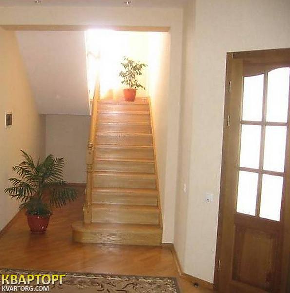 Rent out house. Киев, Бортницкий 1-й пер. — photo 5