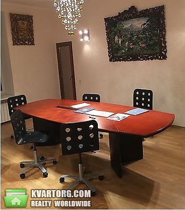 Sell office. Киев, Бессарабской Площади — photo 4