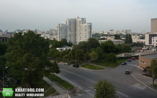 Sell 1-room apartment. Киев,  Демиевская — photo 10