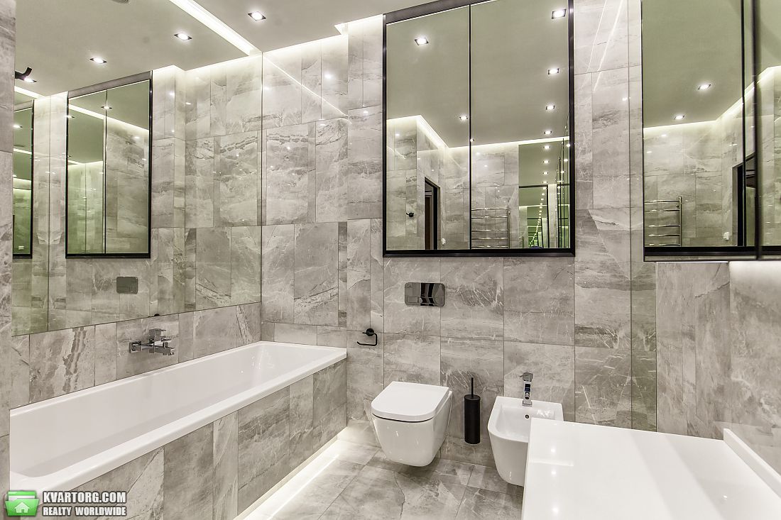 Sell 3-room apartment. Киев, Драгомирова — photo 4