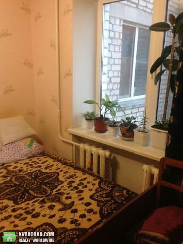 Sell 3-room apartment. Киев,  Астраханская — photo 2