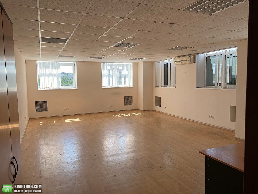 Rent out office. Киев,  Кибальчича — photo 2